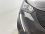 Peugeot e-2008 EV Allure Pack 50 kWh | SOH 92,8% | Automaat | Stoelverwarming | Navigatie | Climate control | Cruise control | Parkeersensoren | Drive mode |