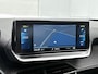 Peugeot e-2008 EV Allure Pack 50 kWh | SOH 92,8% | Automaat | Stoelverwarming | Navigatie | Climate control | Cruise control | Parkeersensoren | Drive mode |