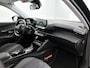 Peugeot e-2008 EV Allure Pack 50 kWh | SOH 92,8% | Automaat | Stoelverwarming | Navigatie | Climate control | Cruise control | Parkeersensoren | Drive mode |