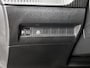 Peugeot e-2008 EV Allure Pack 50 kWh | SOH 92,8% | Automaat | Stoelverwarming | Navigatie | Climate control | Cruise control | Parkeersensoren | Drive mode |