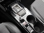 Peugeot e-2008 EV Allure Pack 50 kWh | SOH 92,8% | Automaat | Stoelverwarming | Navigatie | Climate control | Cruise control | Parkeersensoren | Drive mode |