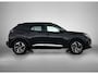 Peugeot e-2008 EV Allure Pack 50 kWh | SOH 92,8% | Automaat | Stoelverwarming | Navigatie | Climate control | Cruise control | Parkeersensoren | Drive mode |