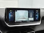Peugeot e-2008 EV Allure Pack 50 kWh | SOH 92,8% | Automaat | Stoelverwarming | Navigatie | Climate control | Cruise control | Parkeersensoren | Drive mode |