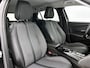 Peugeot e-2008 EV Allure Pack 50 kWh | SOH 92,8% | Automaat | Stoelverwarming | Navigatie | Climate control | Cruise control | Parkeersensoren | Drive mode |