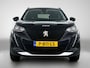 Peugeot e-2008 EV Allure Pack 50 kWh | SOH 92,8% | Automaat | Stoelverwarming | Navigatie | Climate control | Cruise control | Parkeersensoren | Drive mode |