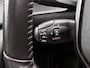 Peugeot e-2008 EV Allure Pack 50 kWh | SOH 92,8% | Automaat | Stoelverwarming | Navigatie | Climate control | Cruise control | Parkeersensoren | Drive mode |