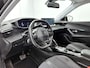 Peugeot e-2008 EV Allure Pack 50 kWh | SOH 92,8% | Automaat | Stoelverwarming | Navigatie | Climate control | Cruise control | Parkeersensoren | Drive mode |