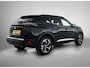 Peugeot e-2008 EV Allure Pack 50 kWh | SOH 92,8% | Automaat | Stoelverwarming | Navigatie | Climate control | Cruise control | Parkeersensoren | Drive mode |