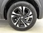 Peugeot e-2008 EV Allure Pack 50 kWh | SOH 92,8% | Automaat | Stoelverwarming | Navigatie | Climate control | Cruise control | Parkeersensoren | Drive mode |