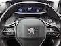 Peugeot e-2008 EV Allure Pack 50 kWh | SOH 92,8% | Automaat | Stoelverwarming | Navigatie | Climate control | Cruise control | Parkeersensoren | Drive mode |
