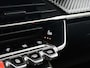 Peugeot e-2008 EV Allure Pack 50 kWh | SOH 92,8% | Automaat | Stoelverwarming | Navigatie | Climate control | Cruise control | Parkeersensoren | Drive mode |