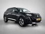 Peugeot e-2008 EV Allure Pack 50 kWh | SOH 92,8% | Automaat | Stoelverwarming | Navigatie | Climate control | Cruise control | Parkeersensoren | Drive mode |
