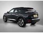 Peugeot e-2008 EV Allure Pack 50 kWh | SOH 92,8% | Automaat | Stoelverwarming | Navigatie | Climate control | Cruise control | Parkeersensoren | Drive mode |