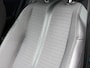 Peugeot e-2008 EV Allure Pack 50 kWh | SOH 92,8% | Automaat | Stoelverwarming | Navigatie | Climate control | Cruise control | Parkeersensoren | Drive mode |