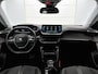 Peugeot e-2008 EV Allure Pack 50 kWh | SOH 92,8% | Automaat | Stoelverwarming | Navigatie | Climate control | Cruise control | Parkeersensoren | Drive mode |