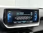 Peugeot e-2008 EV Allure Pack 50 kWh | SOH 92,8% | Automaat | Stoelverwarming | Navigatie | Climate control | Cruise control | Parkeersensoren | Drive mode |