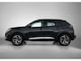 Peugeot e-2008 EV Allure Pack 50 kWh | SOH 92,8% | Automaat | Stoelverwarming | Navigatie | Climate control | Cruise control | Parkeersensoren | Drive mode |