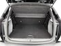 Peugeot e-2008 EV Allure Pack 50 kWh | SOH 92,8% | Automaat | Stoelverwarming | Navigatie | Climate control | Cruise control | Parkeersensoren | Drive mode |
