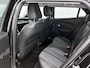 Peugeot e-2008 EV Allure Pack 50 kWh | SOH 92,8% | Automaat | Stoelverwarming | Navigatie | Climate control | Cruise control | Parkeersensoren | Drive mode |