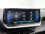 Peugeot e-2008 EV Allure Pack 50 kWh | SOH 92,8% | Automaat | Stoelverwarming | Navigatie | Climate control | Cruise control | Parkeersensoren | Drive mode |