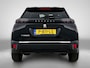 Peugeot e-2008 EV Allure Pack 50 kWh | SOH 92,8% | Automaat | Stoelverwarming | Navigatie | Climate control | Cruise control | Parkeersensoren | Drive mode |
