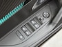 Peugeot e-2008 EV Allure Pack 50 kWh | SOH 92,8% | Automaat | Stoelverwarming | Navigatie | Climate control | Cruise control | Parkeersensoren | Drive mode |