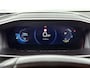 Peugeot e-2008 EV Allure Pack 50 kWh | SOH 92,8% | Automaat | Stoelverwarming | Navigatie | Climate control | Cruise control | Parkeersensoren | Drive mode |