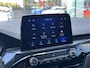 Ford Kuga 2.5 PHEV ST-Line X|TREKHAAK|Stoelverw|Bang & Olufsen|Voorruitverw|Camera