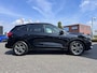 Ford Kuga 2.5 PHEV ST-Line X|TREKHAAK|Stoelverw|Bang & Olufsen|Voorruitverw|Camera