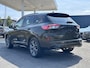 Ford Kuga 2.5 PHEV ST-Line X|TREKHAAK|Stoelverw|Bang & Olufsen|Voorruitverw|Camera