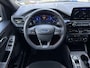 Ford Kuga 2.5 PHEV ST-Line X|TREKHAAK|Stoelverw|Bang & Olufsen|Voorruitverw|Camera