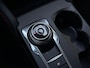 Ford Kuga 2.5 PHEV ST-Line X|TREKHAAK|Stoelverw|Bang & Olufsen|Voorruitverw|Camera