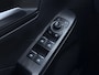 Ford Kuga 2.5 PHEV ST-Line X|TREKHAAK|Stoelverw|Bang & Olufsen|Voorruitverw|Camera