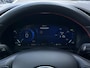 Ford Kuga 2.5 PHEV ST-Line X|TREKHAAK|Stoelverw|Bang & Olufsen|Voorruitverw|Camera