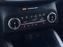 Ford Kuga 2.5 PHEV ST-Line X|TREKHAAK|Stoelverw|Bang & Olufsen|Voorruitverw|Camera