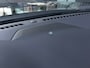 Ford Kuga 2.5 PHEV ST-Line X|TREKHAAK|Stoelverw|Bang & Olufsen|Voorruitverw|Camera