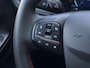 Ford Kuga 2.5 PHEV ST-Line X|TREKHAAK|Stoelverw|Bang & Olufsen|Voorruitverw|Camera