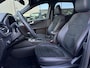 Ford Kuga 2.5 PHEV ST-Line X|TREKHAAK|Stoelverw|Bang & Olufsen|Voorruitverw|Camera
