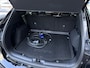 Ford Kuga 2.5 PHEV ST-Line X|TREKHAAK|Stoelverw|Bang & Olufsen|Voorruitverw|Camera
