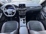 Ford Kuga 2.5 PHEV ST-Line X|TREKHAAK|Stoelverw|Bang & Olufsen|Voorruitverw|Camera