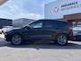 Ford Kuga 2.5 PHEV ST-Line X|TREKHAAK|Stoelverw|Bang & Olufsen|Voorruitverw|Camera