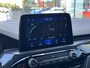 Ford Kuga 2.5 PHEV ST-Line X|TREKHAAK|Stoelverw|Bang & Olufsen|Voorruitverw|Camera