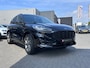 Ford Kuga 2.5 PHEV ST-Line X|TREKHAAK|Stoelverw|Bang & Olufsen|Voorruitverw|Camera