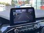 Ford Kuga 2.5 PHEV ST-Line X|TREKHAAK|Stoelverw|Bang & Olufsen|Voorruitverw|Camera