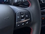 Ford Kuga 2.5 PHEV ST-Line X|TREKHAAK|Stoelverw|Bang & Olufsen|Voorruitverw|Camera