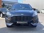 Ford Kuga 2.5 PHEV ST-Line X|TREKHAAK|Stoelverw|Bang & Olufsen|Voorruitverw|Camera
