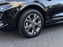 Ford Kuga 2.5 PHEV ST-Line X|TREKHAAK|Stoelverw|Bang & Olufsen|Voorruitverw|Camera