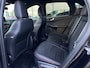 Ford Kuga 2.5 PHEV ST-Line X|TREKHAAK|Stoelverw|Bang & Olufsen|Voorruitverw|Camera