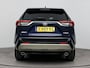 Toyota RAV4 2.5 Hybrid Bi-Tone | Parkeersensoren voor/achter | Apple Carplay / Android Auto | Stoel-/stuurverwarming | Keyless | Adaptive Cruise | Clima | Camera | LED | 19 inch