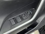 Toyota RAV4 2.5 Hybrid Bi-Tone | Parkeersensoren voor/achter | Apple Carplay / Android Auto | Stoel-/stuurverwarming | Keyless | Adaptive Cruise | Clima | Camera | LED | 19 inch